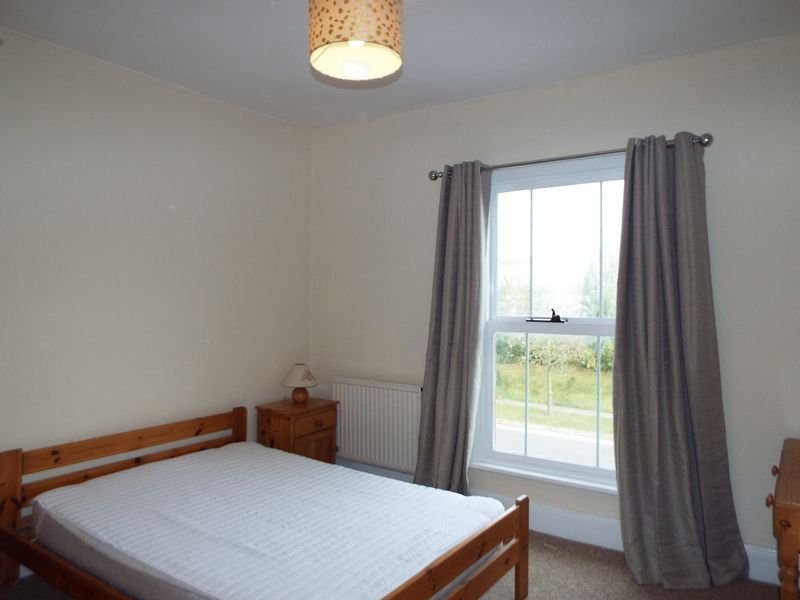 Metchley Lane Harborne